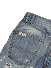 Dolce & Gabbana Niche Jeans (S)