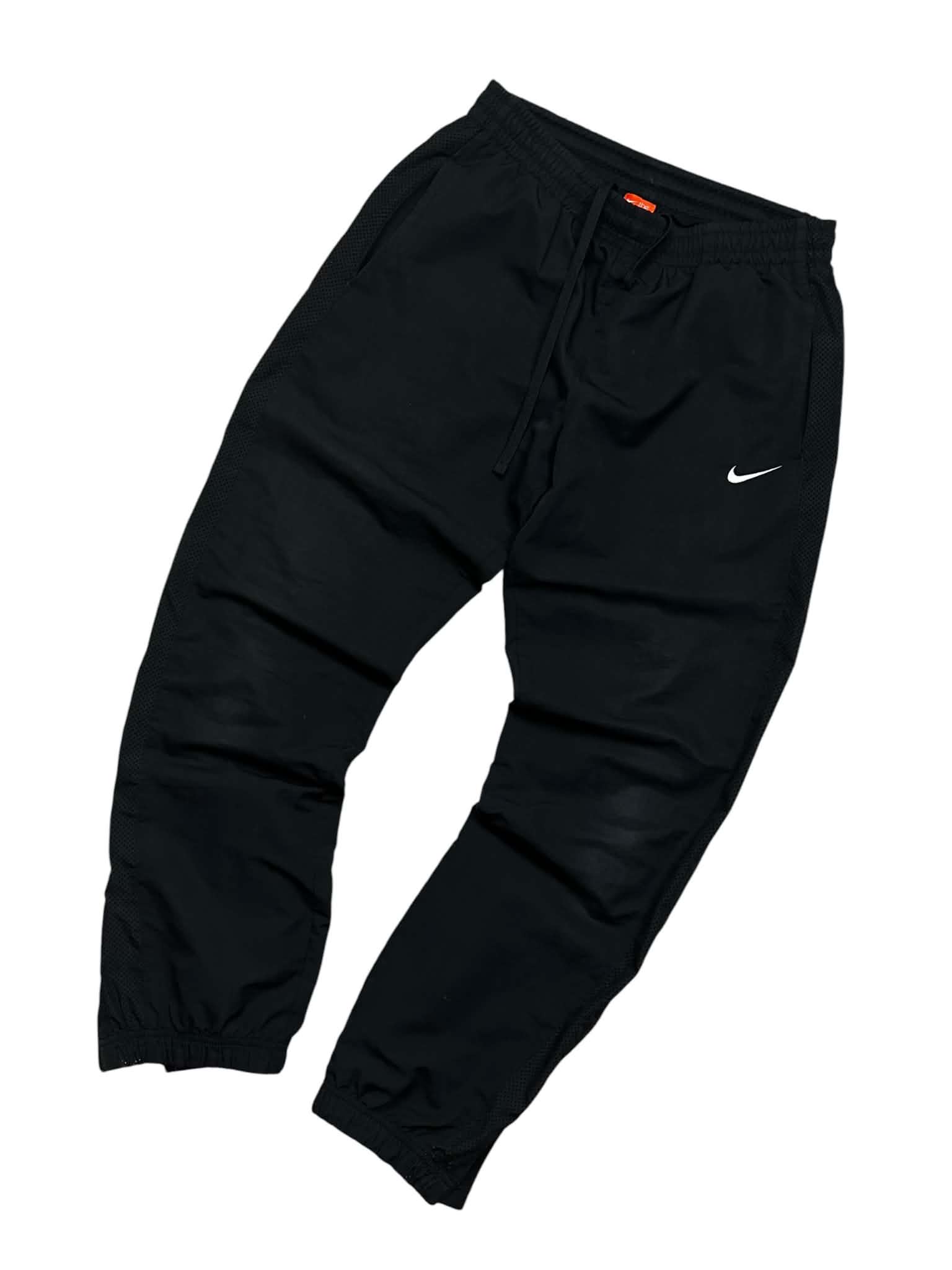 Nike Vintage Trackpants (M)