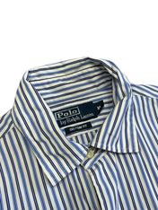 Polo Ralph Lauren Shirt (M)