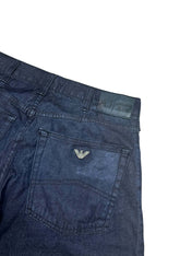Armani Vintage Jeans (M)