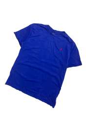 Polo Ralph Lauren T-Shirt (S)