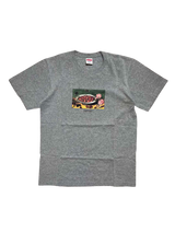 Supreme Vintage Tee (S)
