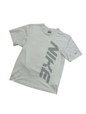 Nike Vintage Jersey (S)