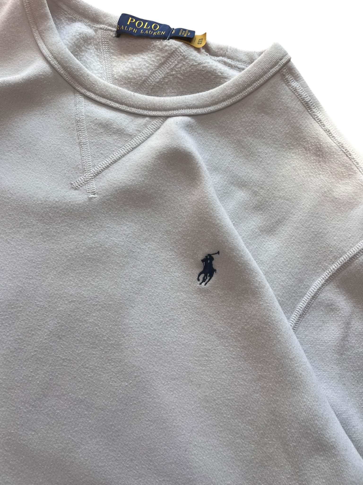Polo Ralph Lauren Crewneck (L)