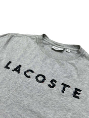 Lacoste T-Shirt (M)