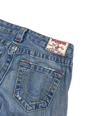 True Religion Jeans (S)