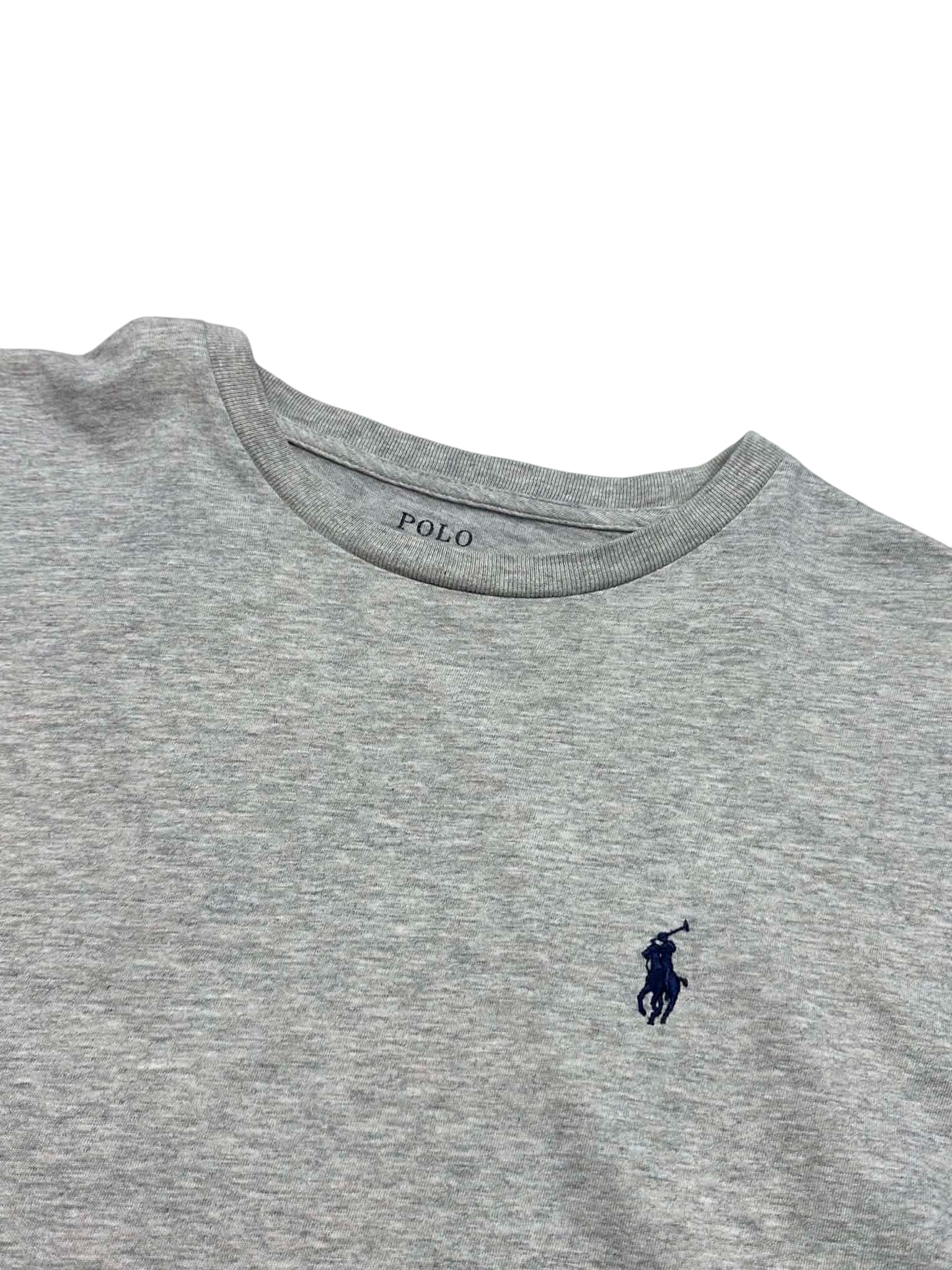 Polo Ralph Lauren T-Shirt (XS)