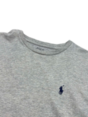 Polo Ralph Lauren T-Shirt (XS)