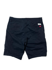 Levis Shorts (S)