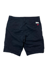 Levis Shorts (S)