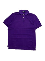 Polo Ralph Lauren Poloshirt (XL)