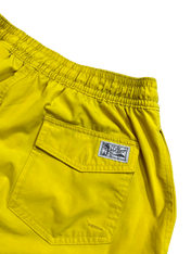 Ralph Lauren Swimming Shorts (S)