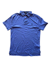 Ralph Lauren Poloshirt (S)