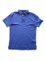 Ralph Lauren Poloshirt (S)