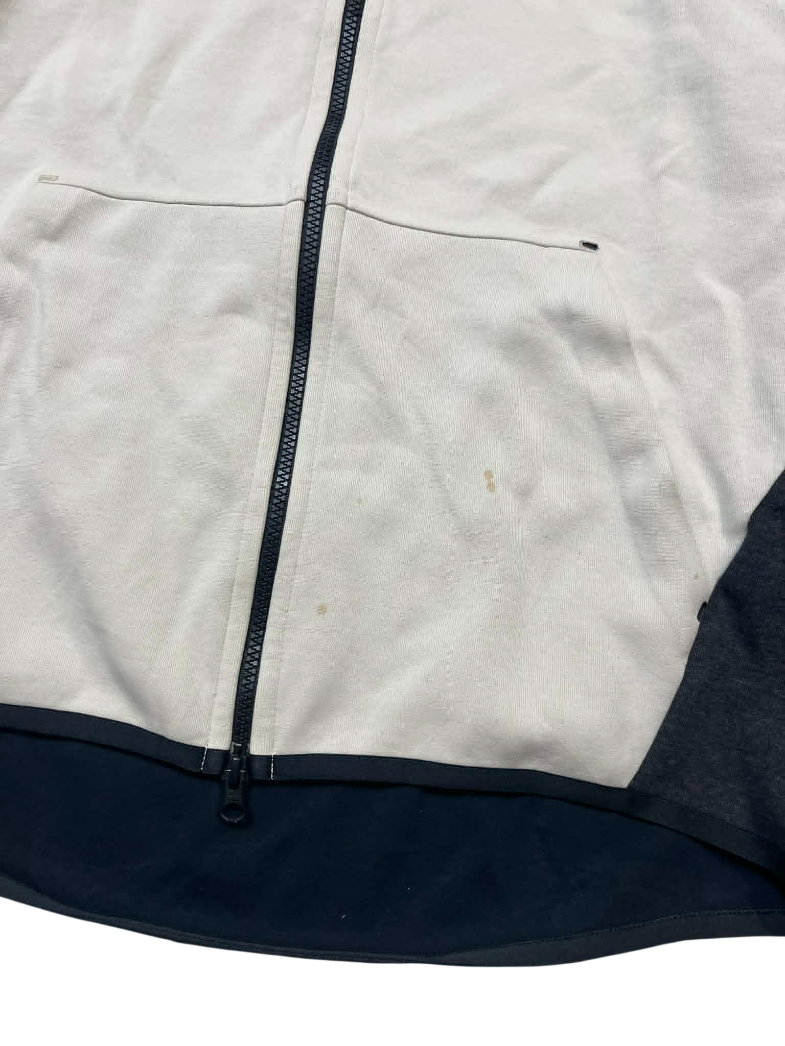 Nike Tech Fleece Wolfsburg (L)