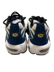 Nike Air Max 95 Reinplantin Blue (42 EU)