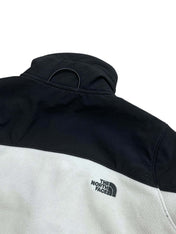 The North Face Fleeve Jacket (Women M)