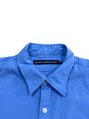 Polo Ralph Lauren Shirt (M)