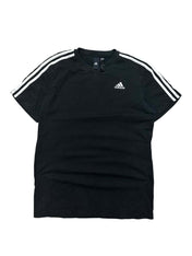 Adidas T-Shirt (M)