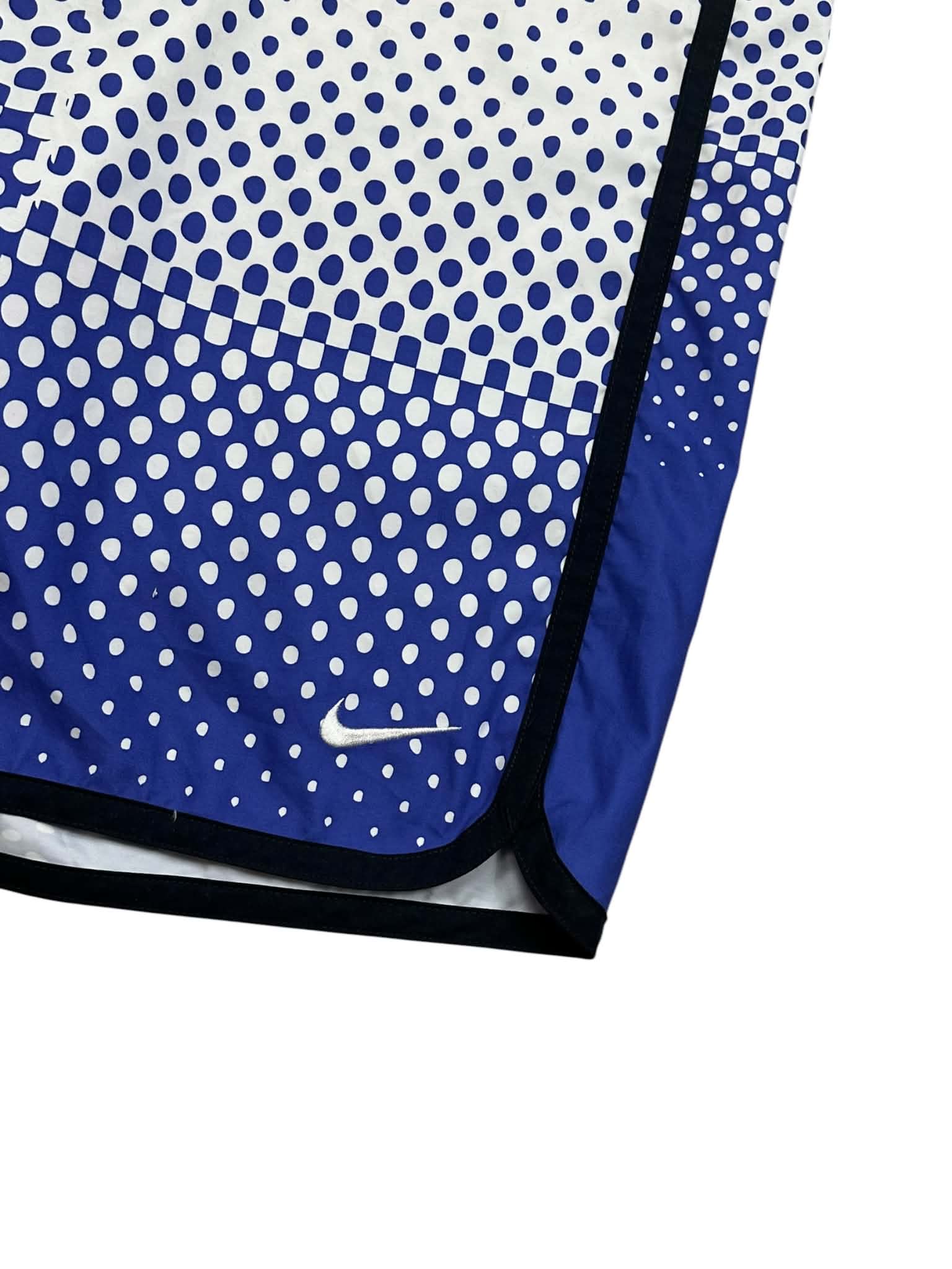 Nike AIR Vintage Swimming Shorts (XL)