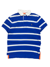 Polo Ralph Lauren Rugby Poloshirt (M)