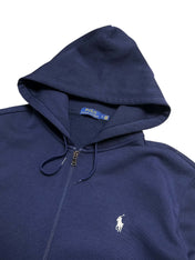 Polo Ralph Lauren Full Zip Up (L)