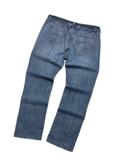 Armani Jeans (M)