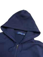 Polo Ralph Lauren Full Zip Up (L)