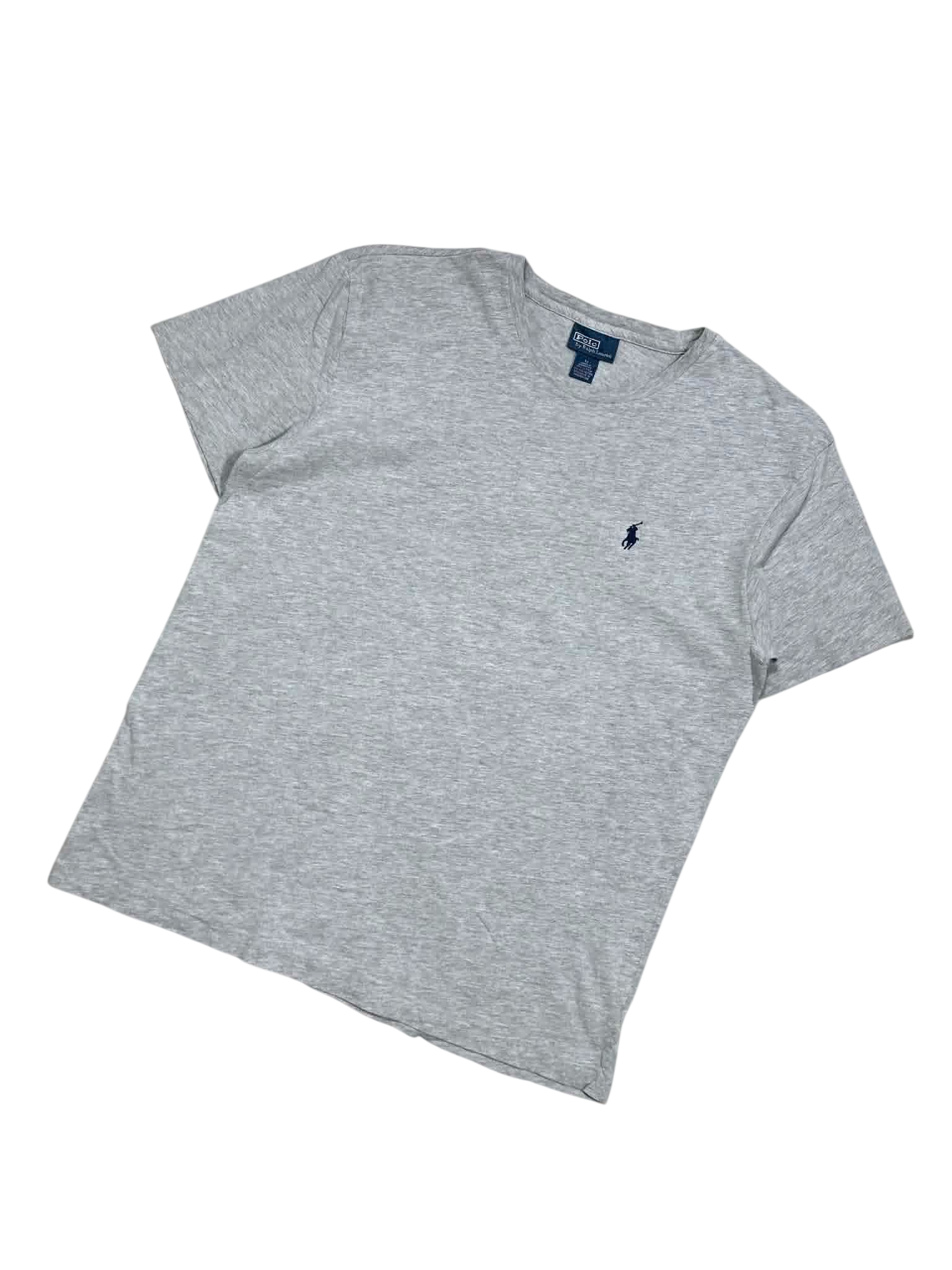 Polo Ralph Lauren T-Shirt (M-L)