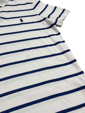 Polo Ralph Lauren Poloshirt (M)