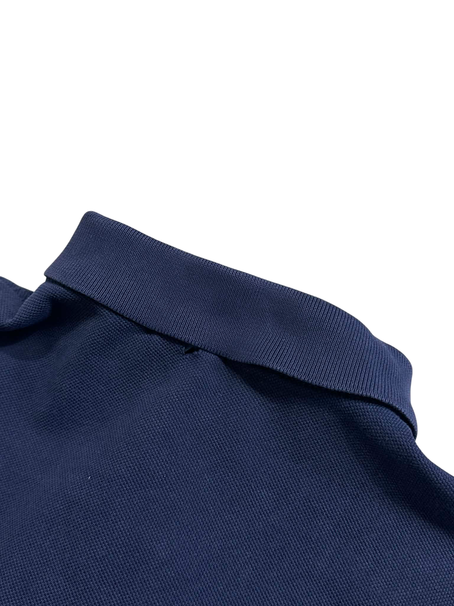 Polo Ralph Lauren Poloshirt (M)