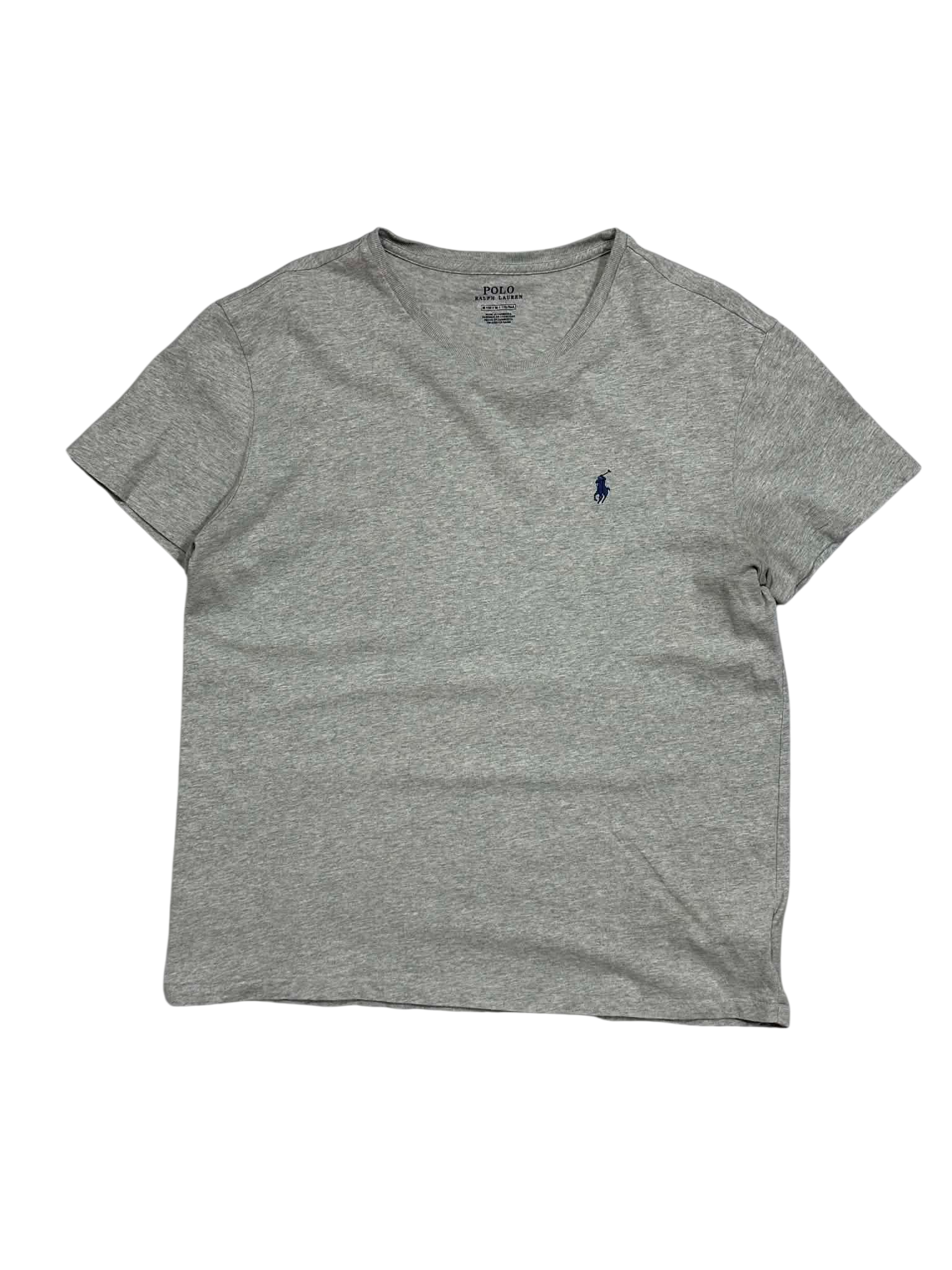 Polo Ralph Lauren T-Shirt (M)