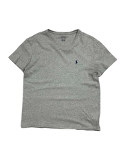 Polo Ralph Lauren T-Shirt (M)