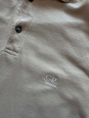 C.P Company Longsleeve (XS)