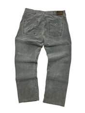 Armani Vintage Jeans (M)