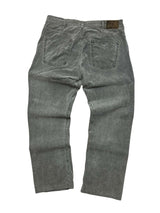 Armani Vintage Jeans (M)