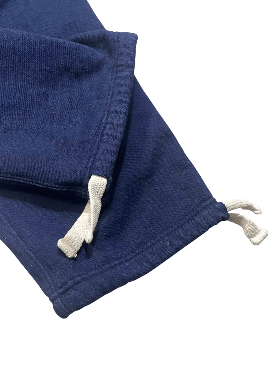 Ralph Lauren Flared Trackpants (L)