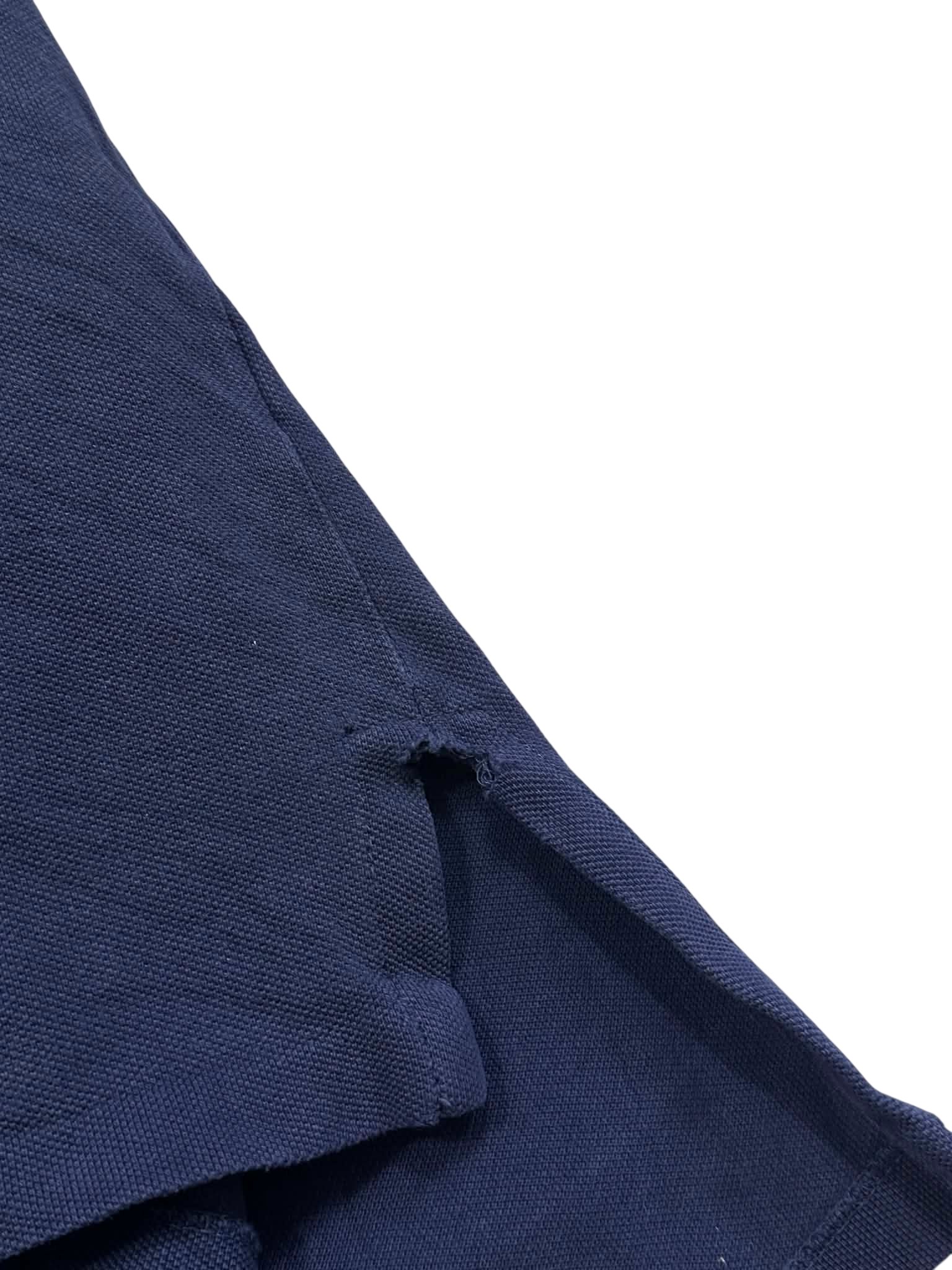 Polo Ralph Lauren Poloshirt (M)