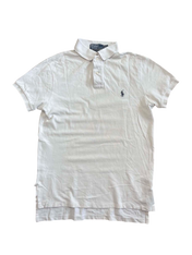 Polo Ralph Lauren Dicaprio Poloshirt (S)