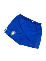 2008 Nike x Brazil Shorts (S)