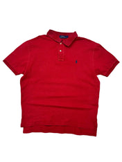 Polo Ralph Lauren Poloshirt (L)