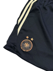 Adidas x Germany Shorts (XS)