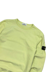 Stone Island Crewneck (S)