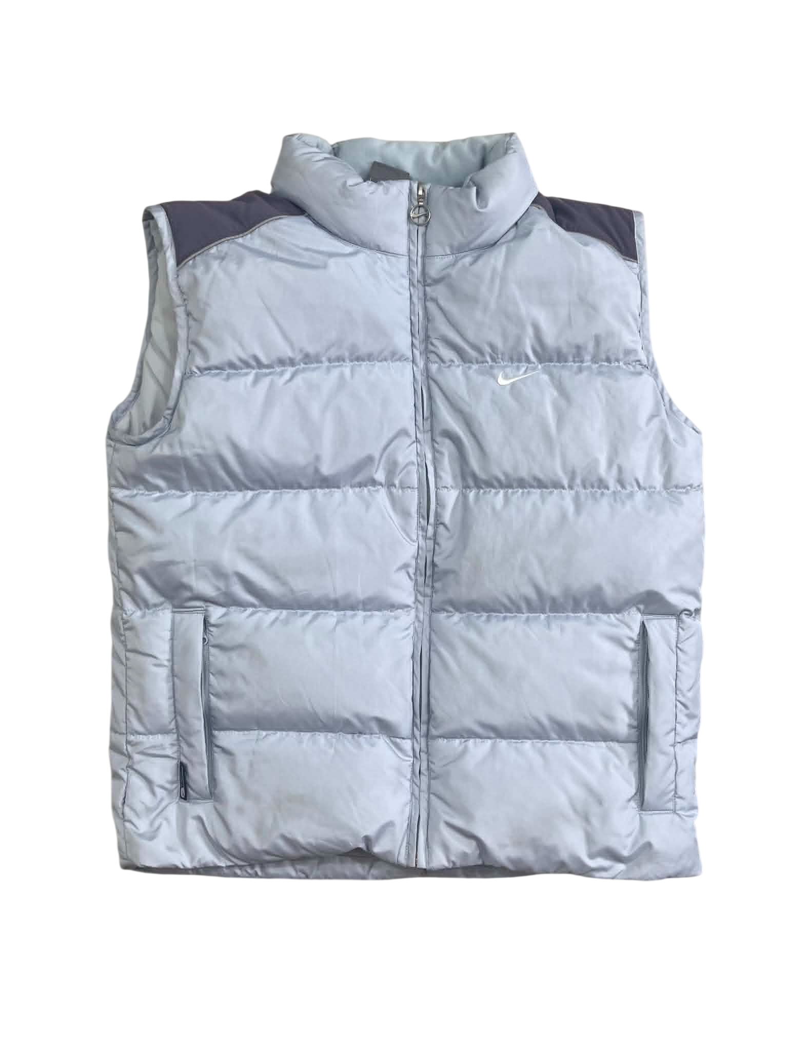 Nike Vintage Vest (S)