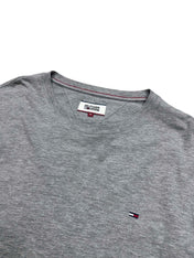 Tommy Hilfiger Longsleeve T-Shirt (M)