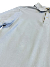 Burberry Poloshirt (S)