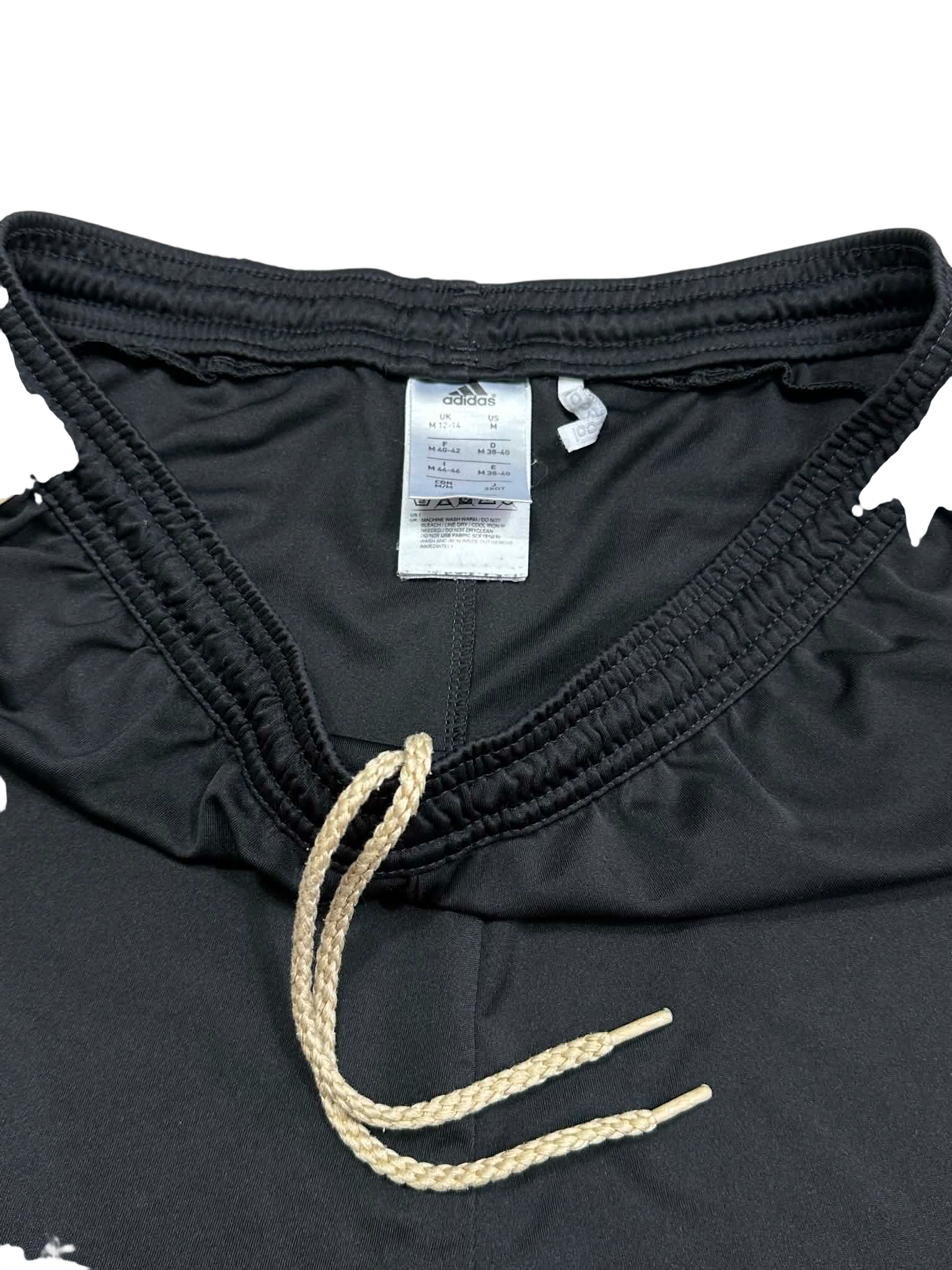 Adidas x Germany Shorts (XS)