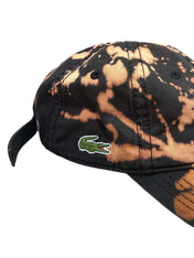 CUSTOM Lacoste LIMITED Cap (One Size)