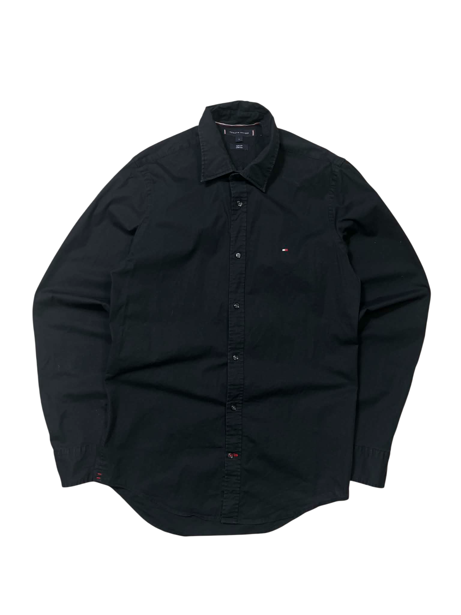 Tommy Hilfiger Shirt (S)