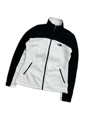 The North Face Fleeve Jacket (Women M)